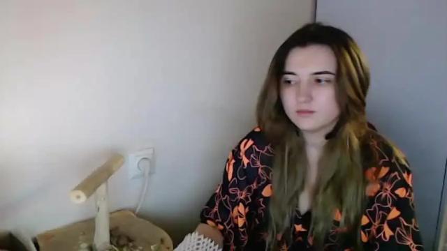 Image 8 of spanking_girls Stream on Chaturbate on 16 months ago