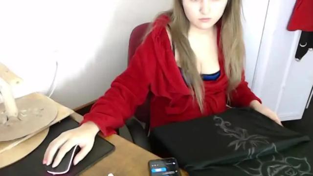 Image 4 of spanking_girls Stream on Chaturbate on 15 months ago