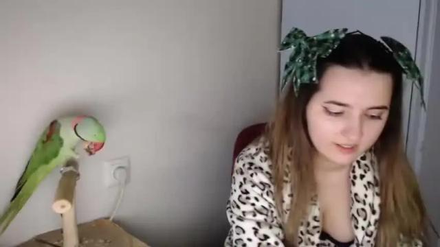 Thumbnail 1, spanking_girls's Stream at Chaturbate, 15 months ago