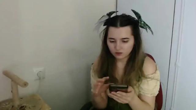Image 10 of spanking_girls Stream on Chaturbate on 15 months ago