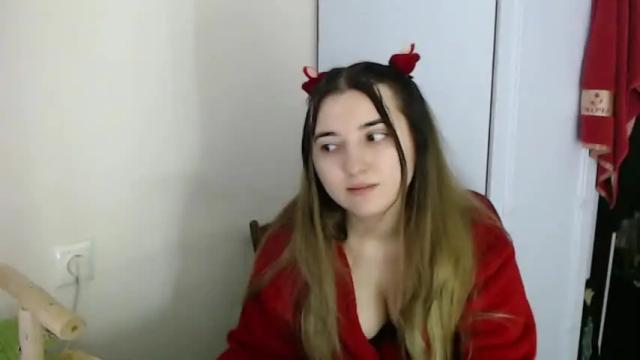 Image 11 of spanking_girls Stream on Chaturbate on 15 months ago