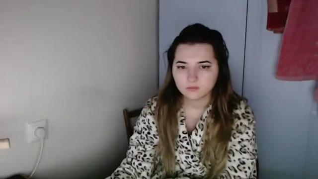 Thumbnail 1, spanking_girls's Stream at Chaturbate, 15 months ago