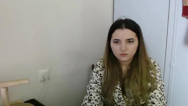 Image 12 of spanking_girls Stream on Chaturbate on 15 months ago