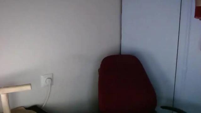 Thumbnail 2, spanking_girls's Stream at Chaturbate, 15 months ago