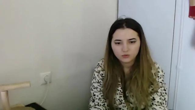 Image 8 of spanking_girls Stream on Chaturbate on 15 months ago