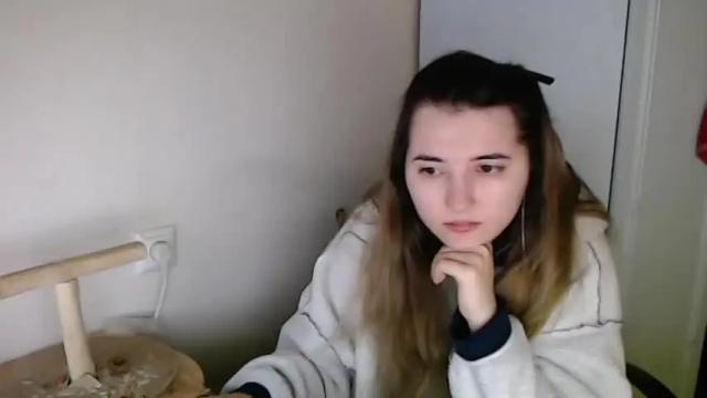 Thumbnail 1, spanking_girls's Stream at Chaturbate, 15 months ago