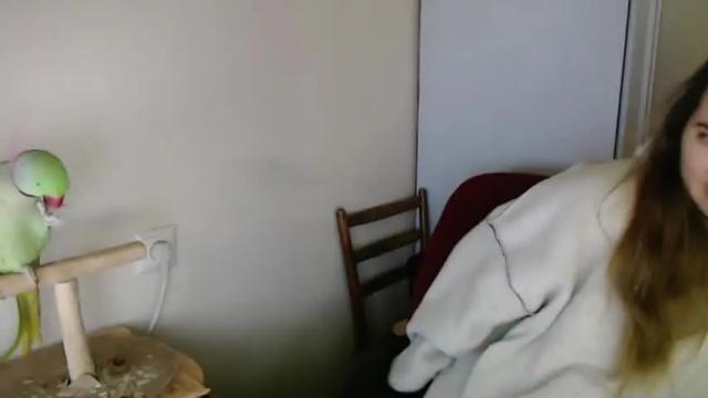 Thumbnail 3, spanking_girls's Stream at Chaturbate, 15 months ago