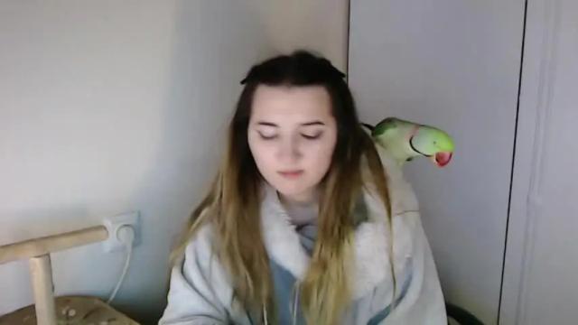 Thumbnail 1, spanking_girls's Stream at Chaturbate, 15 months ago