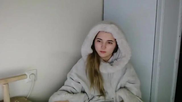 Thumbnail 1, spanking_girls's Stream at Chaturbate, 15 months ago