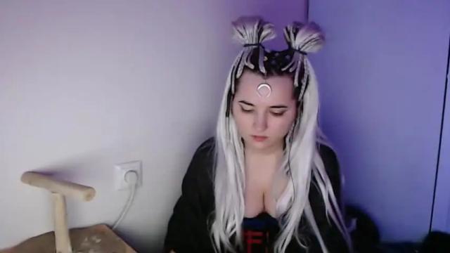 Image 12 of spanking_girls Stream on Chaturbate on 14 months ago