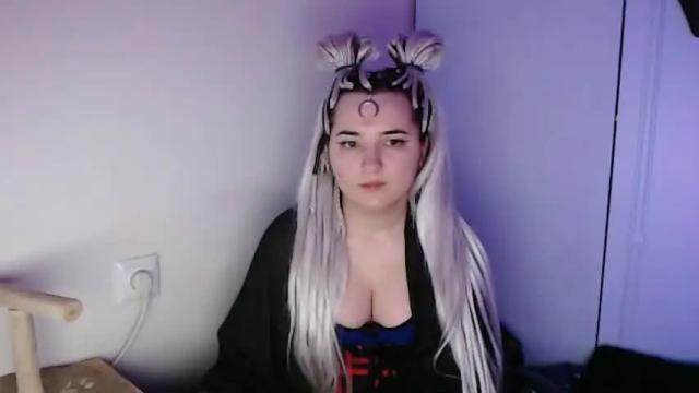 Image 3 of spanking_girls Stream on Chaturbate on 14 months ago