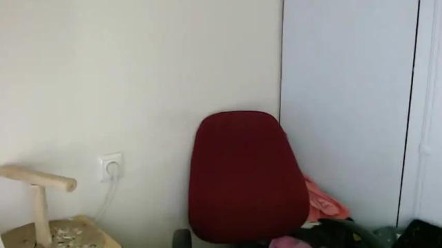 Image 4 of spanking_girls Stream on Chaturbate on 14 months ago