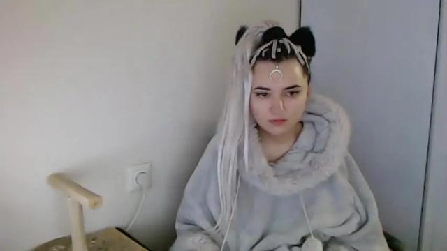 Thumbnail 1, spanking_girls's Stream at Chaturbate, 14 months ago
