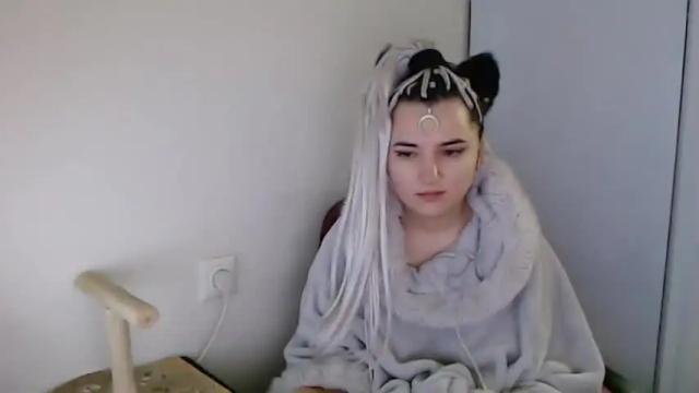 Image 11 of spanking_girls Stream on Chaturbate on 14 months ago