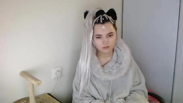 Image 3 of spanking_girls Stream on Chaturbate on 14 months ago