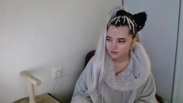 Thumbnail 2, spanking_girls's Stream at Chaturbate, 14 months ago