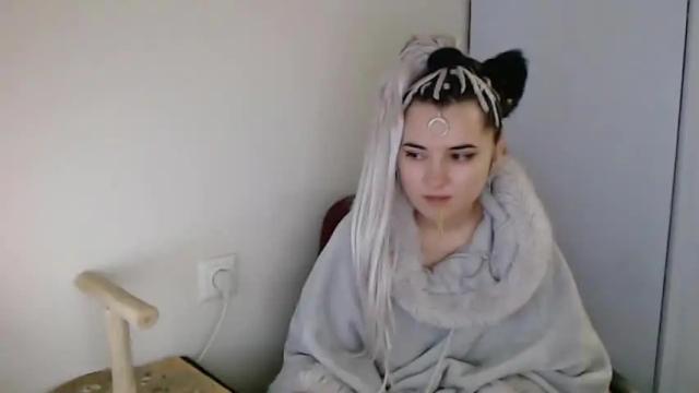 Image 7 of spanking_girls Stream on Chaturbate on 14 months ago