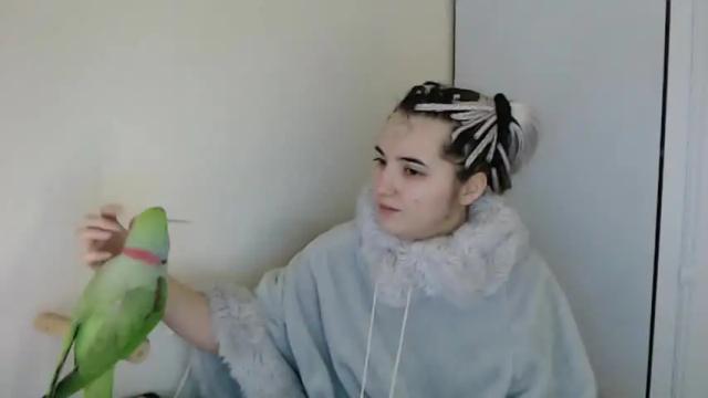 Image 8 of spanking_girls Stream on Chaturbate on 14 months ago