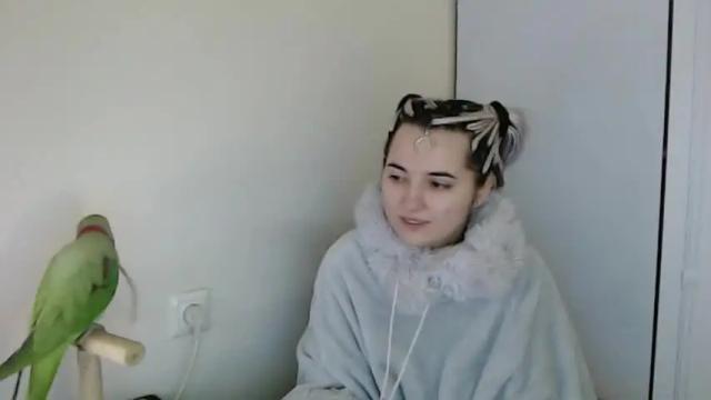 Thumbnail 3, spanking_girls's Stream at Chaturbate, 14 months ago