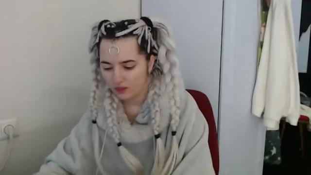 Thumbnail 1, spanking_girls's Stream at Chaturbate, 14 months ago