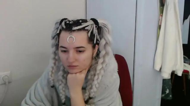 Image 3 of spanking_girls Stream on Chaturbate on 14 months ago