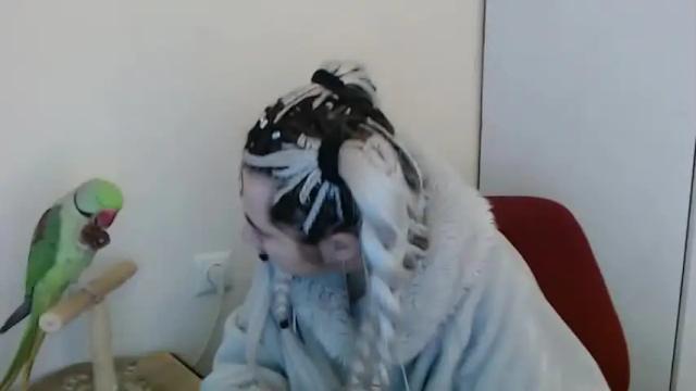 Image 6 of spanking_girls Stream on Chaturbate on 14 months ago