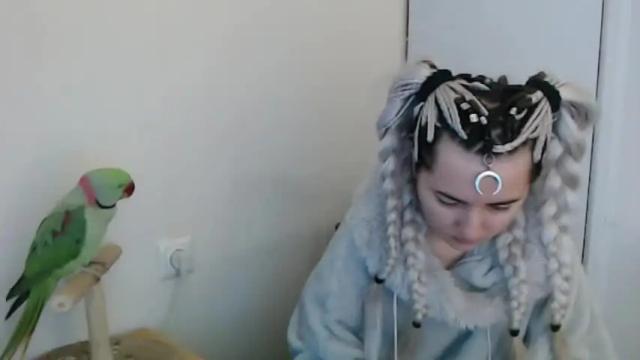 Image 8 of spanking_girls Stream on Chaturbate on 14 months ago