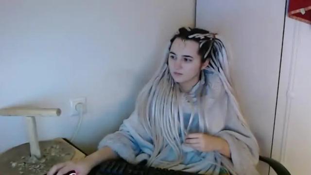 Thumbnail 1, spanking_girls's Stream at Chaturbate, 13 months ago