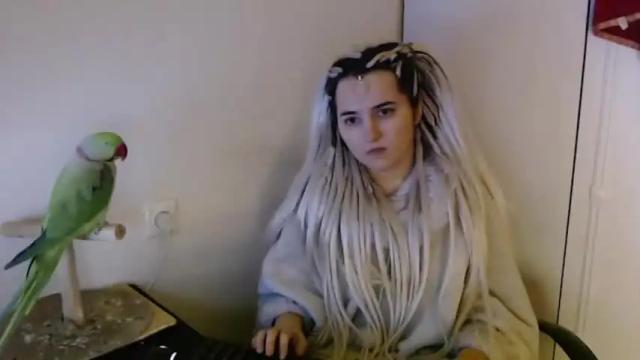 Image 11 of spanking_girls Stream on Chaturbate on 13 months ago