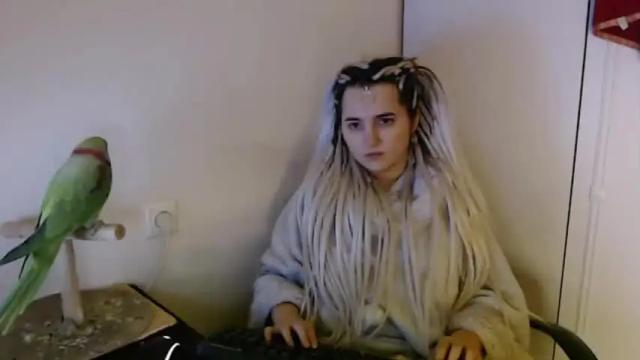 Image 7 of spanking_girls Stream on Chaturbate on 13 months ago