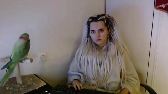 Image 8 of spanking_girls Stream on Chaturbate on 13 months ago