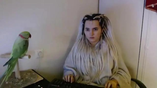 Thumbnail 3, spanking_girls's Stream at Chaturbate, 13 months ago