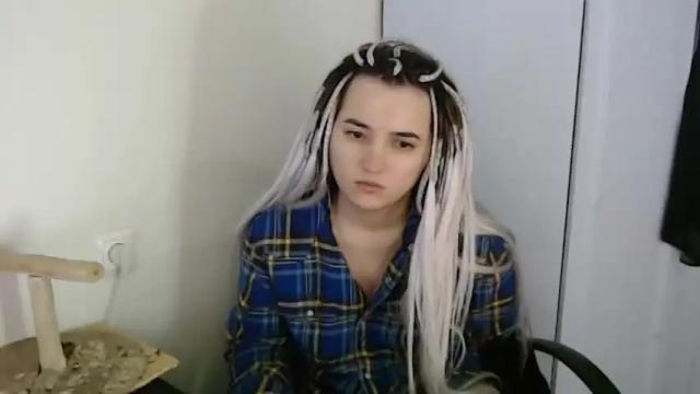 Thumbnail 1, spanking_girls's Stream at Chaturbate, 13 months ago