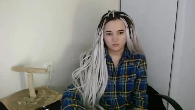 Image 10 of spanking_girls Stream on Chaturbate on 13 months ago