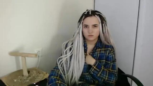 Image 11 of spanking_girls Stream on Chaturbate on 13 months ago