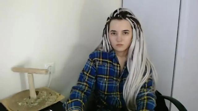 Image 12 of spanking_girls Stream on Chaturbate on 13 months ago