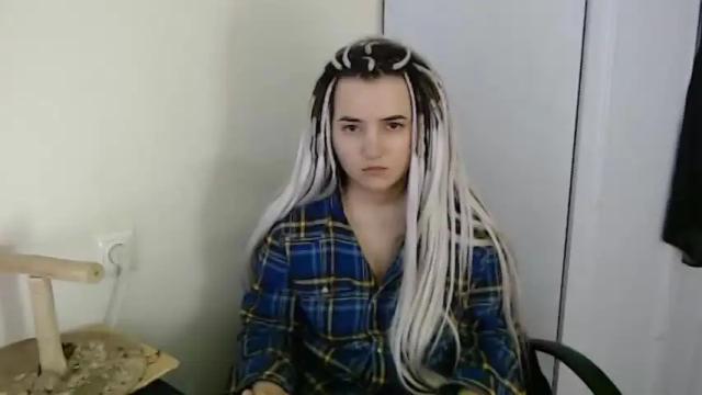 Image 3 of spanking_girls Stream on Chaturbate on 13 months ago