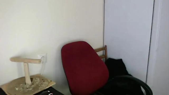 Image 6 of spanking_girls Stream on Chaturbate on 13 months ago