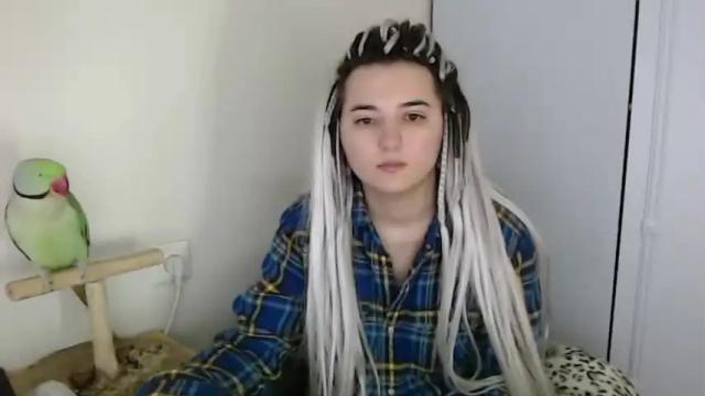 Image 6 of spanking_girls Stream on Chaturbate on 13 months ago