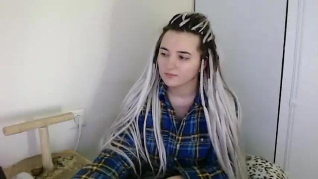 Thumbnail 3, spanking_girls's Stream at Chaturbate, 13 months ago