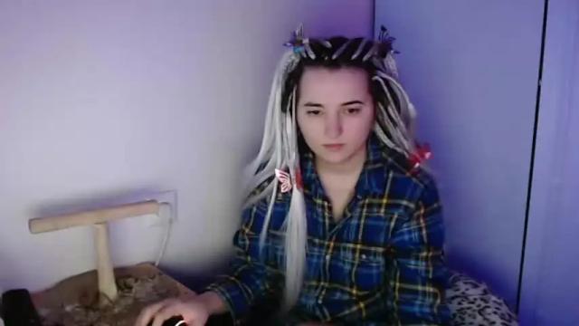 Image 11 of spanking_girls Stream on Chaturbate on 13 months ago