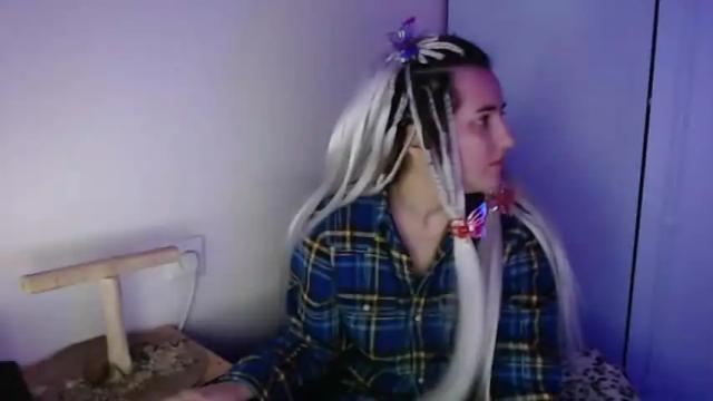 Image 3 of spanking_girls Stream on Chaturbate on 13 months ago