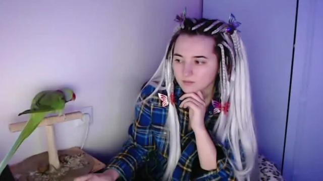 Image 4 of spanking_girls Stream on Chaturbate on 13 months ago