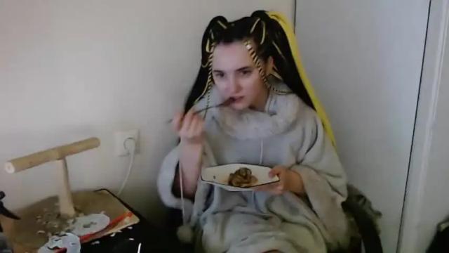 Thumbnail 2, spanking_girls's Stream at Chaturbate, 12 months ago