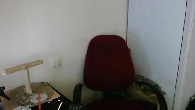 Thumbnail 3, spanking_girls's Stream at Chaturbate, 12 months ago