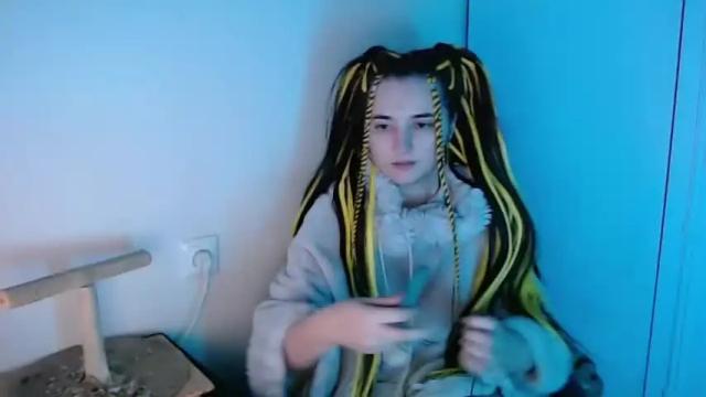 Image 10 of spanking_girls Stream on Chaturbate on 12 months ago