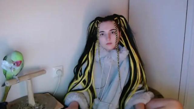 Image 2 of spanking_girls Stream on Chaturbate on 12 months ago