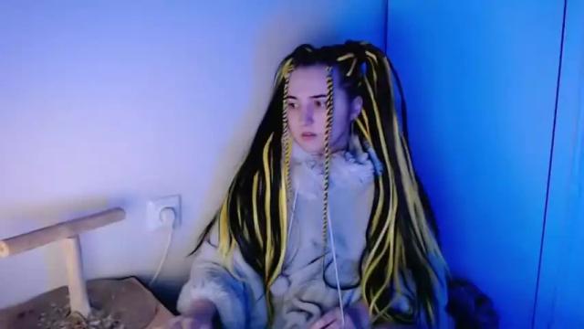 Thumbnail 2, spanking_girls's Stream at Chaturbate, 12 months ago