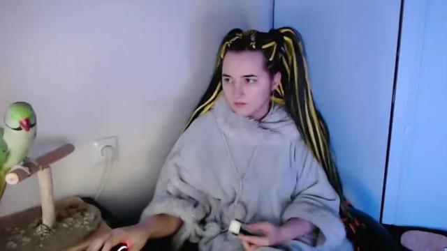 Image 8 of spanking_girls Stream on Chaturbate on 12 months ago