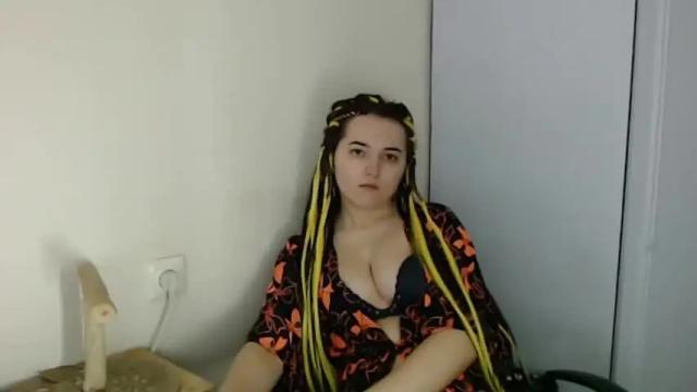 Image 7 of spanking_girls Stream on Chaturbate on 12 months ago